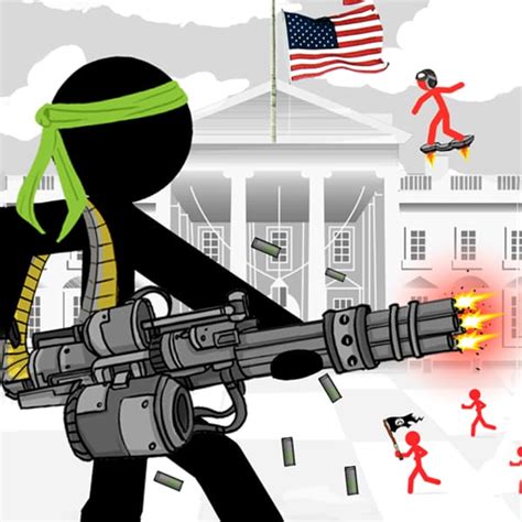 poki games stick defenders|STICKMAN ARMY: THE DEFENDERS .